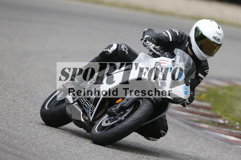 /18 23.05.2025 Get Faster Caremotion ADR/Gruppe gruen/660